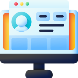 Dành cho Dịch Giả