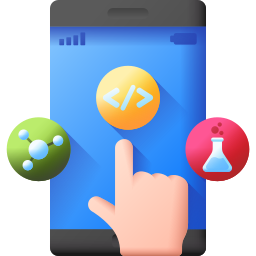 Dịch Thuật Chuyên Ngành