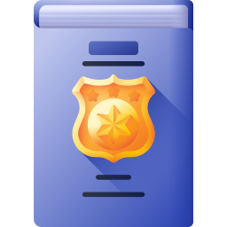 Văn bản pháp lý / Hợp đồng