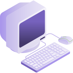 Công nghệ thông tin/Internet