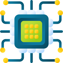 Điện tử/ Kỹ thuật điện