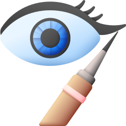 Mỹ phẩm/ Thời trang