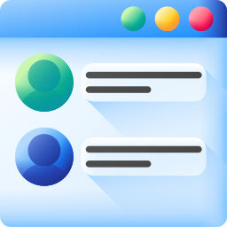 Quảng cáo tiếp thị