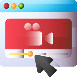 Bản Địa Hóa Video