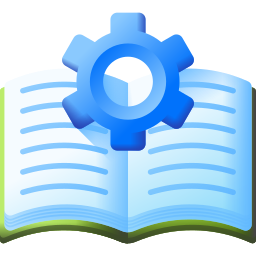 Kỹ thuật dân dụng / xây dựng