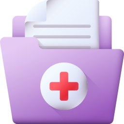 Y tế / Dược phẩm