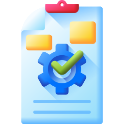 Dịch Thuật Trực Tuyến