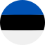 Estonian (Et)