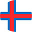 Faroese (Fo)