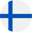 Finnish (Fi)