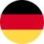  German (De)