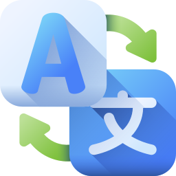 Dành cho Khách Hàng