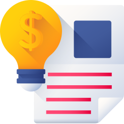 Giải Pháp Doanh Nghiệp