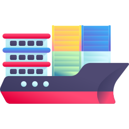 Giao thông vận tải