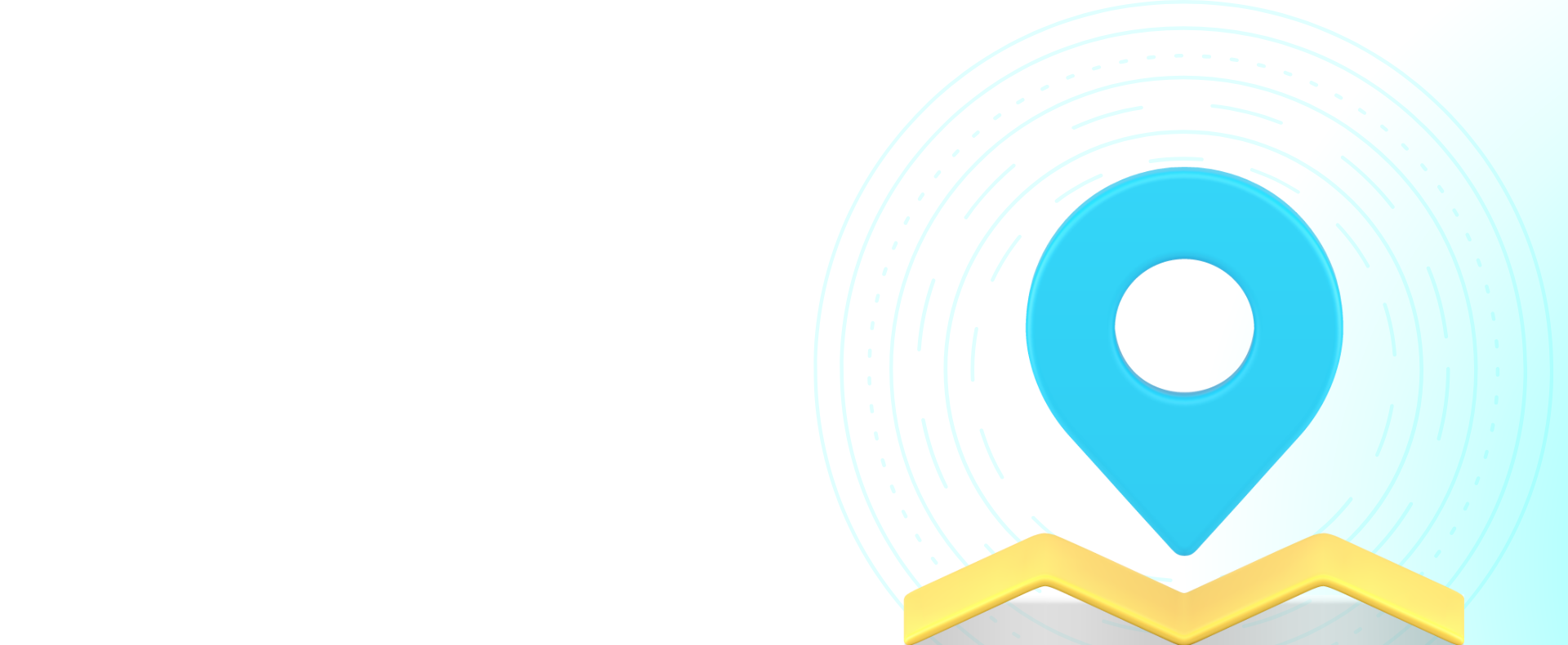 Dịch vụ dịch thuật Mokrica đã đạt được Tốc độ & Chất lượng cho nền Kinh tế Kỹ thuật số 