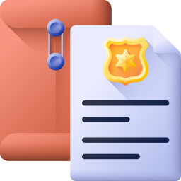 Hợp Pháp Hóa Lãnh Sự