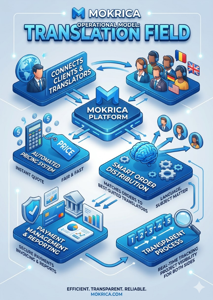 Phương thức hoạt động