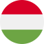 Hungarian (Hu)