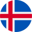 Icelandic (Is)
