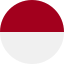 Indonesian (Id)