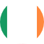 Irish (Ga)