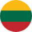 Lithuanian (Lt)