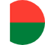 Malagasy (Mg)