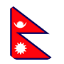Nepali (Ne)