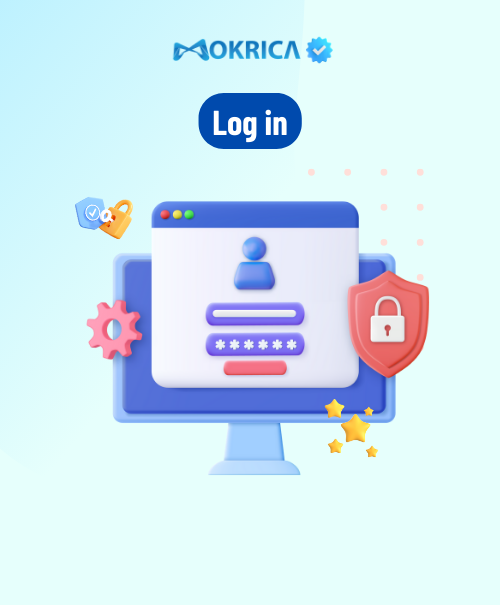 Doanh thu Kênh trên Mokrica