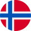 Norwegian (No)