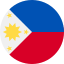 Filipino (Tl)