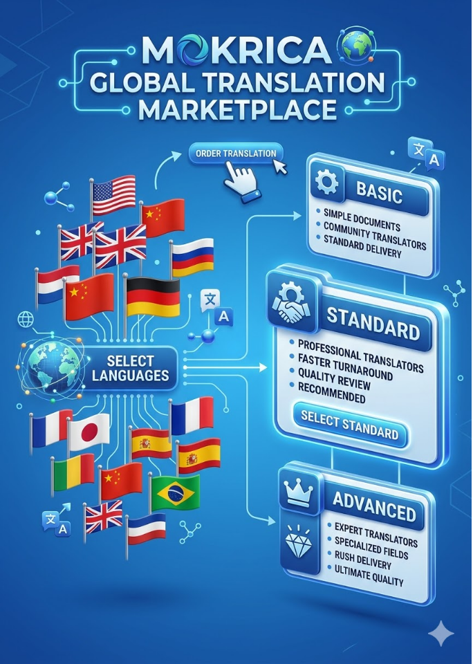 Giá và ngôn ngữ