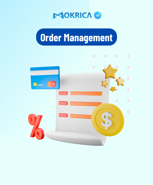 Cách tạo Kênh doanh nghiệp