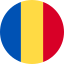 Romanian (Ro)