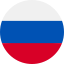  Russian (Ru)