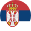 Serbian (Sr)
