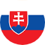 Slovak (Sk)