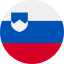 Slovenian (Sl)