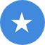Somali (SO)