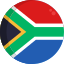 Afrikaans (Af)