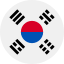 Korean (Ko)