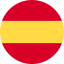 Spanish (Es)