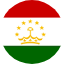 Tajik (Tg)