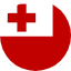 Tongan (To)