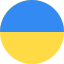 Ukrainian (Uk)