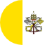Valencian (Va)