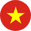 Vietnamese (Vi)