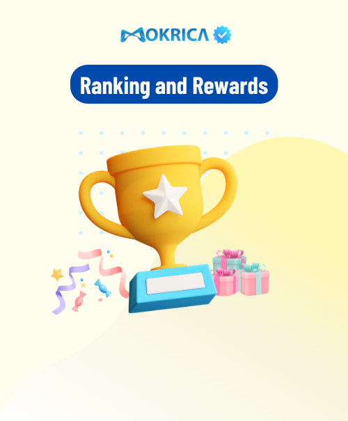 Lợi ích Kênh Mokrica dành cho dịch giả