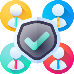 Dịch giả của chúng tôi