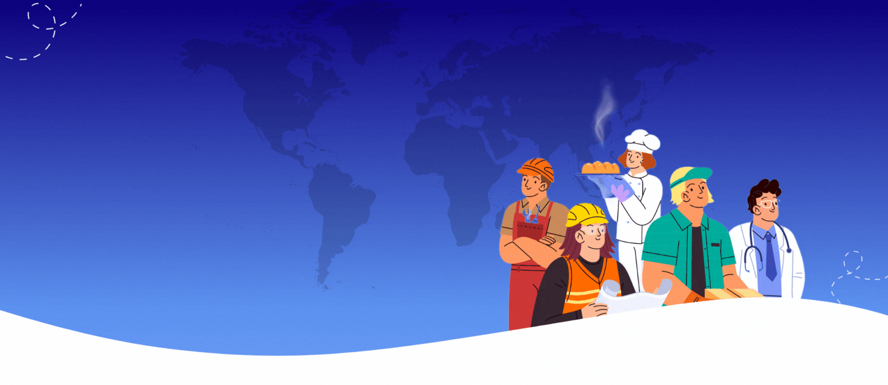 Dịch vụ dịch thuật chuyên ngành